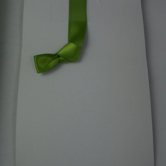 Basic Spirit Pewter Holiday Christmas Tree Ornament NIB - Picture 4 of 7